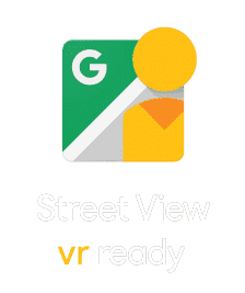 Ottawa's Google Street View VR-Ready Service Provider