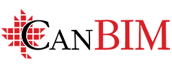 canbim-logo-point3d-ottawa