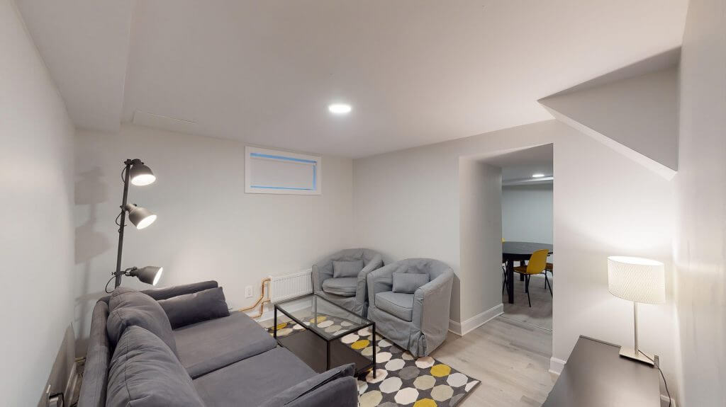 ottawa-matterport matterport-rental matterport-property-management property-virtual-tour-ottawa