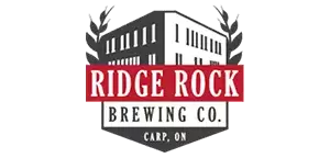 logo-ridge-rock-brew-co carp-ontario brewery-ottawa virtaul-tour