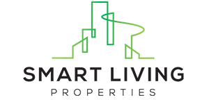 logo-smart-living commercial-real-estate matterport-ottawa rental-virtual-tours