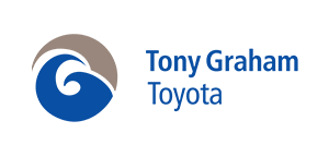 logo-tony-graham dealership-tour-ottawa dealership-matterport ottawa-virtual-tour