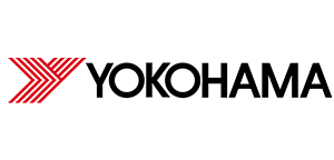logo-yokohama virtual-tour-ottawa matterport-tour-ottawa yokohama-virtual-showroom