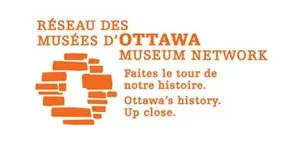 Ottawa-Museum-Network-virtual-tours