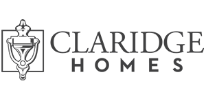 claridge-virtual-tour-ottawa