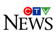 ctv news ottawa logo