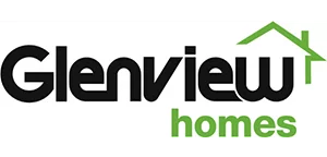 glenview-homes-ottawa-virtual-tours