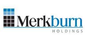 merkburn-ottawa-commercial-real-estate-virtual-tour