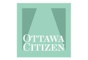 ottawa citizen logo