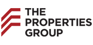 the-properties-group-commercial-real-estate-tours-ottawa