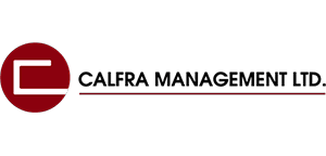 Calfra Management Property Virtual Tours