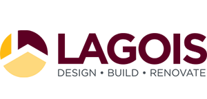 Lagois Design Build Asbuilts