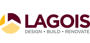 Lagois Design Build Asbuilts
