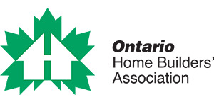 Ontario Homebuilder Virtual Tour