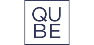 Qube Property Management Tours