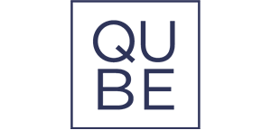 Qube Property Management Tours