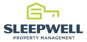 Sleepwell Property Management 3D Tours