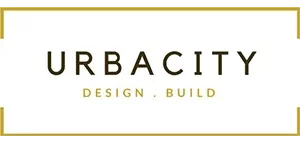 Urbacity Design Build 3D Walkthrough