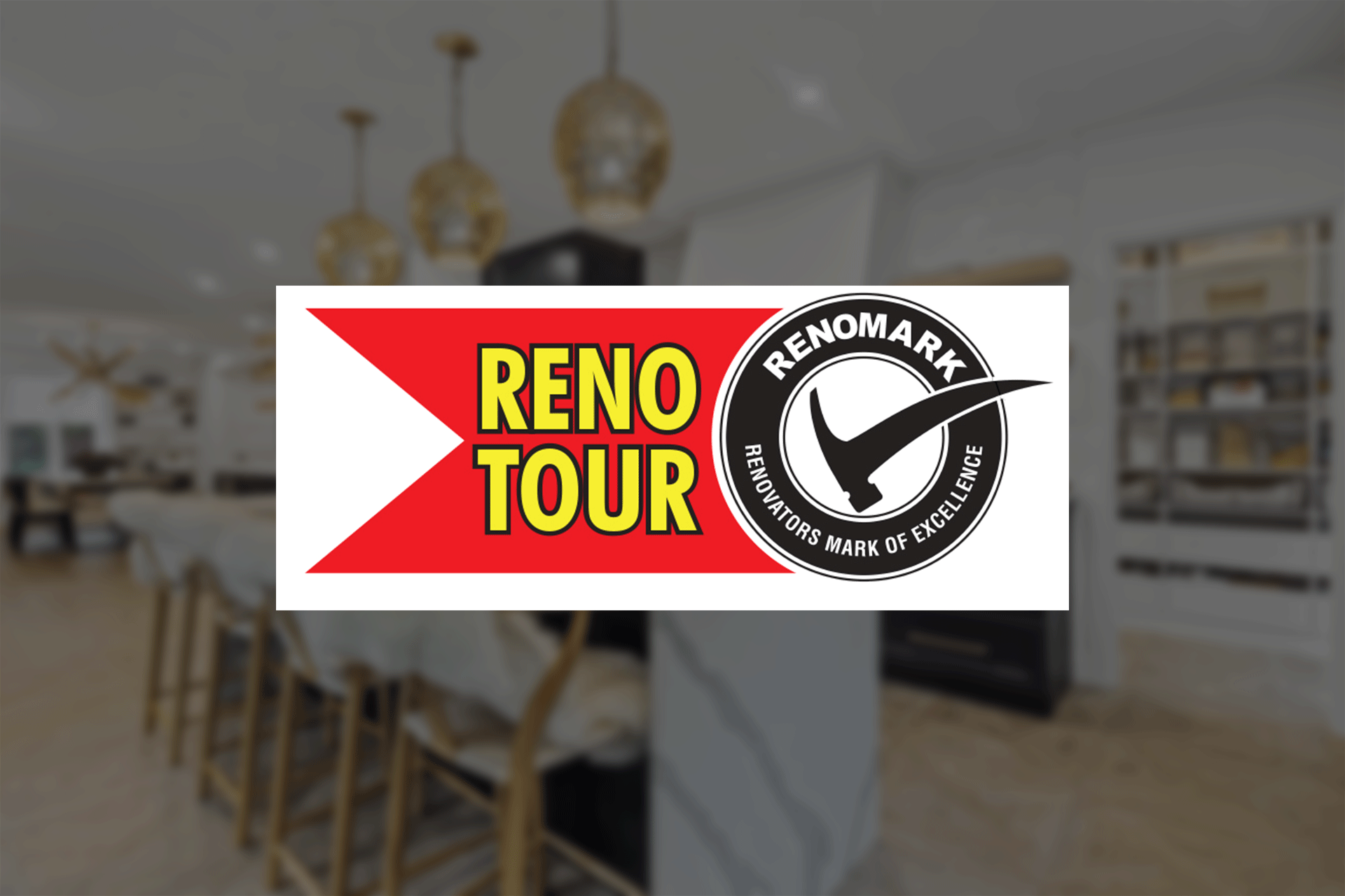Ottawa Virtual Reno Tour 2021
