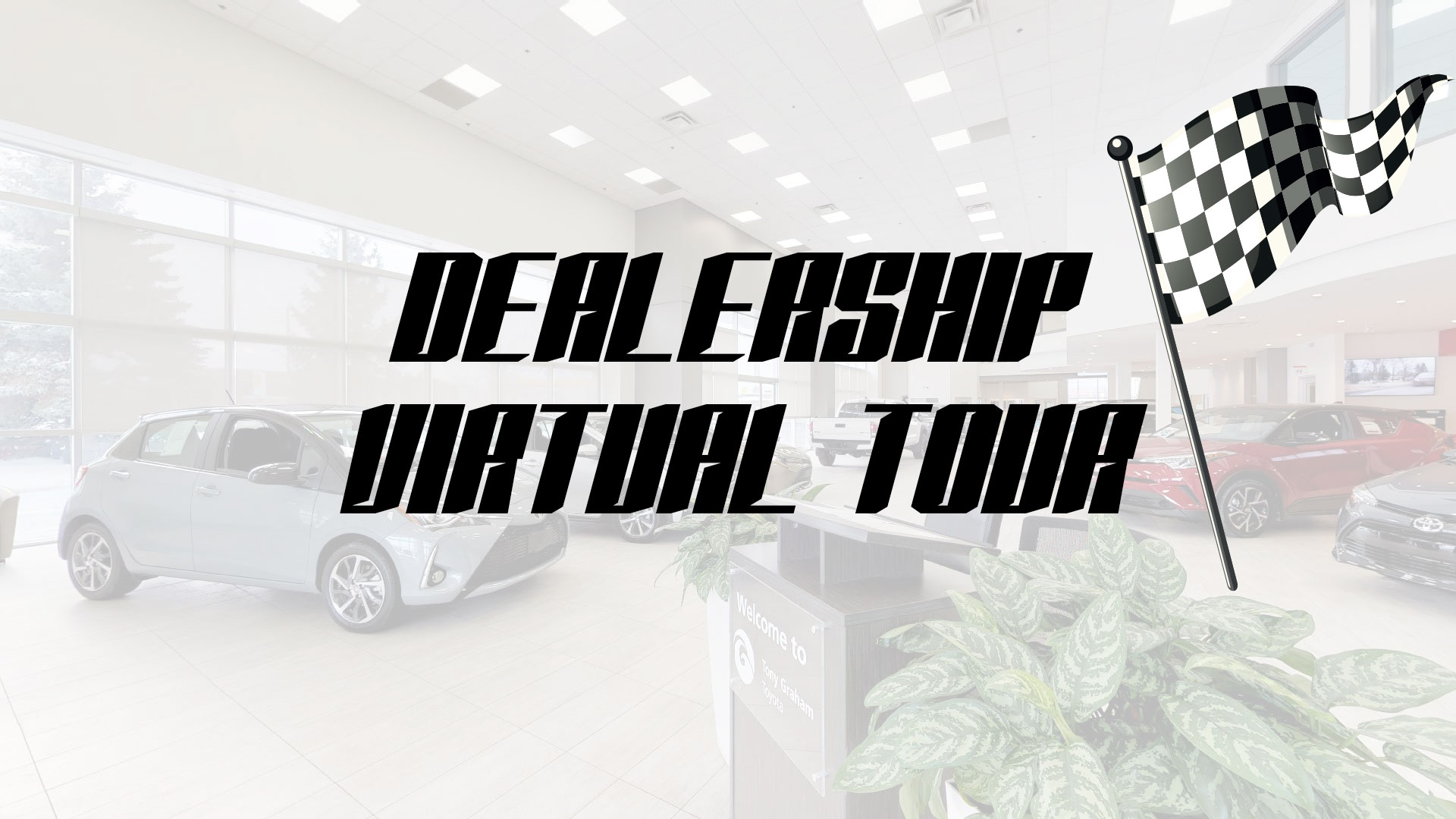 Car Dealership Matterport Virtual Tour Blog Post