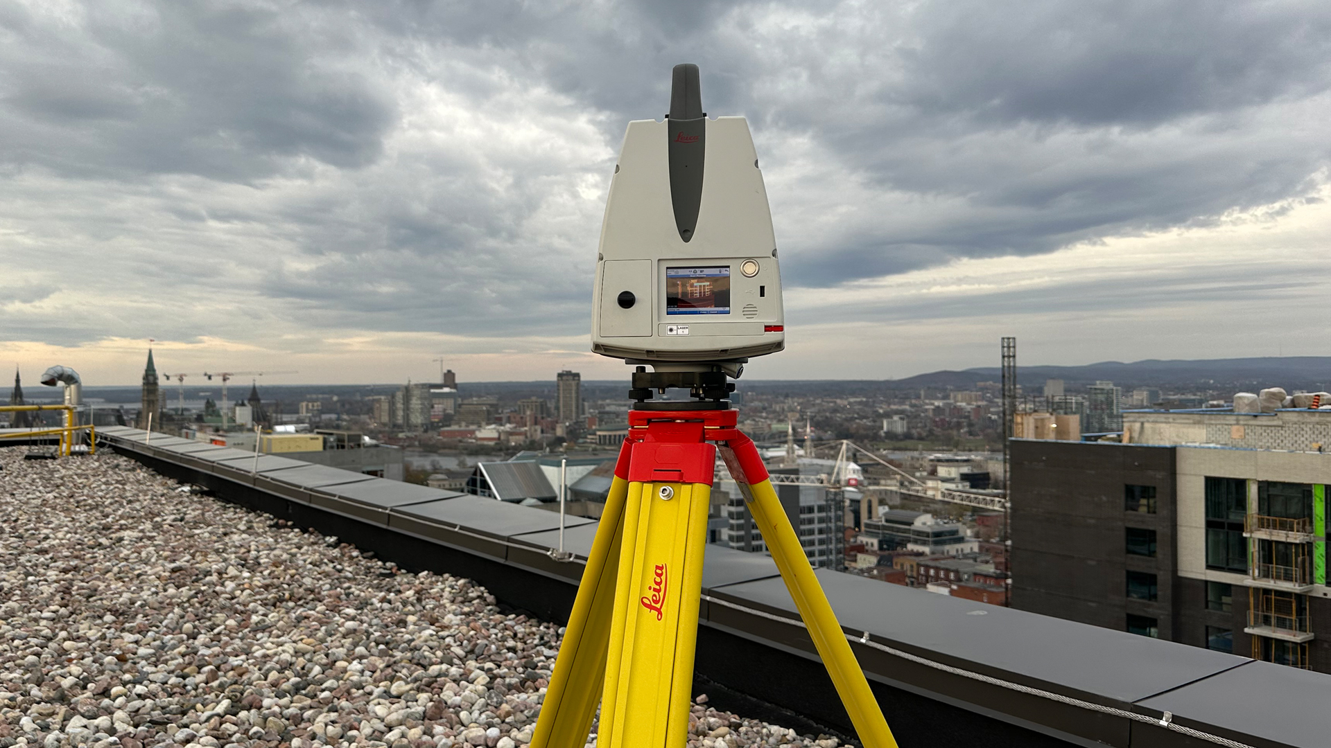 leica-geosystems-p50-laser-scanner