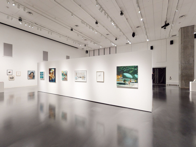 Ottawa Art Gallery Virtual Auction